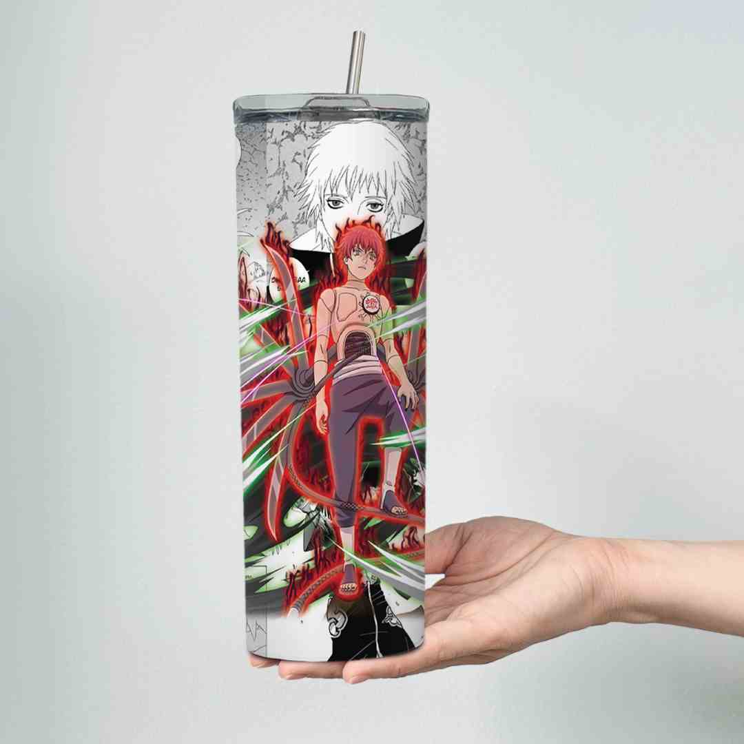 image_link
